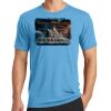 PC381 Performance Blend Tee Thumbnail