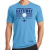 PC381 Performance Blend Tee Thumbnail