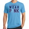 PC381 Performance Blend Tee Thumbnail