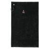 Grommeted Hemmed Towel Thumbnail