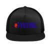 Yupoong ® 5 Panel Classic Trucker Mesh Back Cap Thumbnail