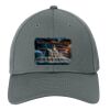 B3NP Tech Mesh Cap Thumbnail