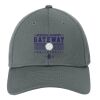 B3NP Tech Mesh Cap Thumbnail