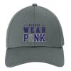 B3NP Tech Mesh Cap Thumbnail